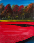 “Bog” September 29th at Jake Rooney’s 7:00