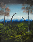 Kids event “Dino Might” Sunday Sept 28th 2:00 to 4:00 at Jake Rooney’s