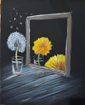 “Reflections” May 20th at Barnstable Brewing 7:00