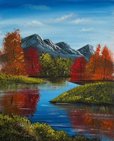 “Berkshires” at      Pour Decision Wine Bar Hyannis November 17th at 7:00