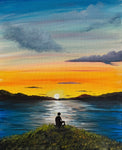 “September Morn” Sept 15th at Jake Rooney’s 7:00